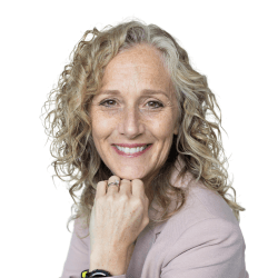 Jennifer Menge Ewart Jennifer Menge Ewart